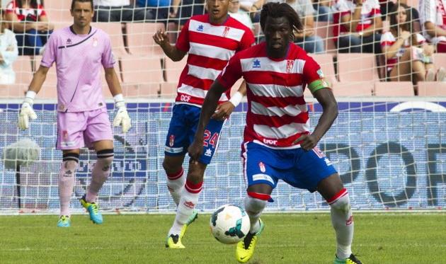 фото insidespanishfootball