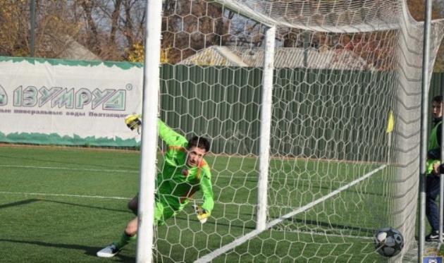 СЕРГЕЙ РУСАН, ФОТО FCKREMEN.COM