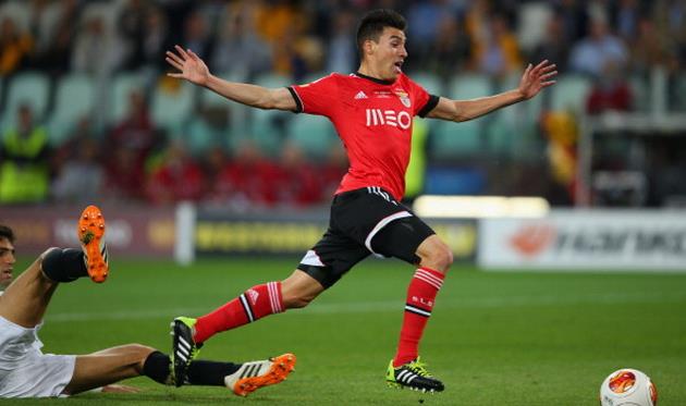 фото getty images