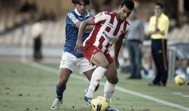 фото inside spanish football