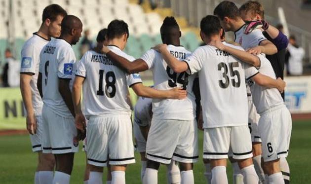 фото из архива Football.ua