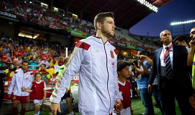 фото getty images