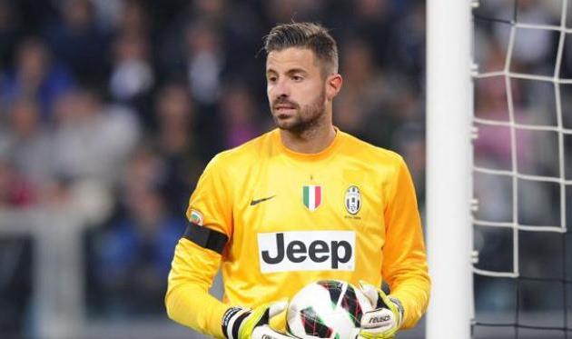 Марко Сторари, фото getty images