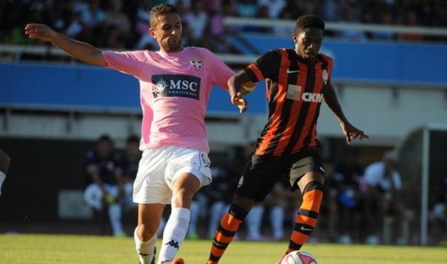 http://shakhtar.com/