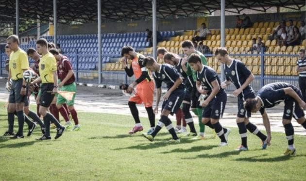 фото www.fcskala.com