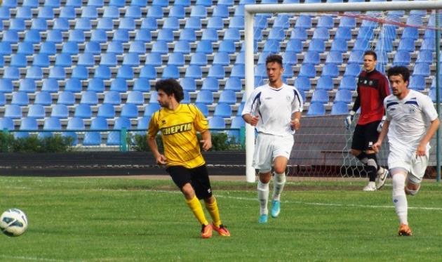 фото www.mfc.mk.ua