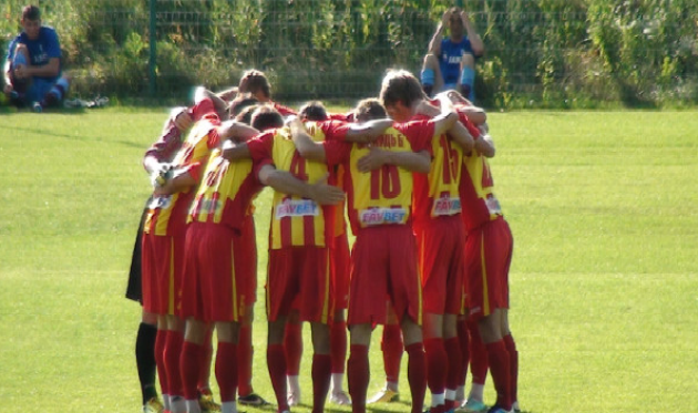 фото fczirka.com.ua