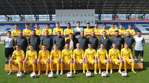 фото fcnaftovyk.com.ua