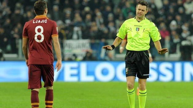 Адем Льяйич (слева), фото Getty Images