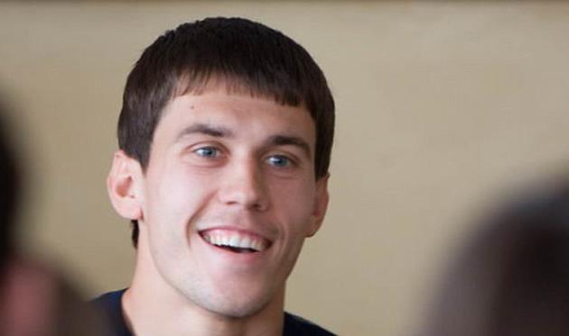 Сергей Кравченко, google.com