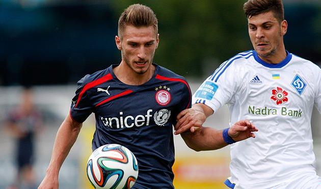 фото fcdynamo.kiev.ua