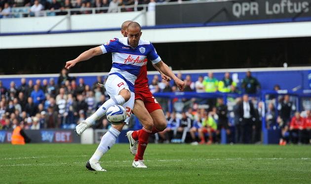 Бобби Замора, Getty Images