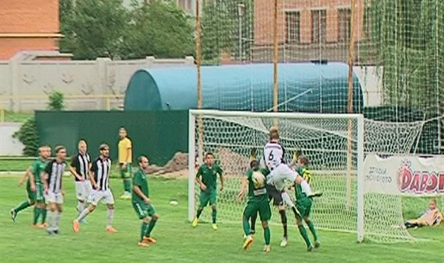 фото Євген Бриж, Football.ua