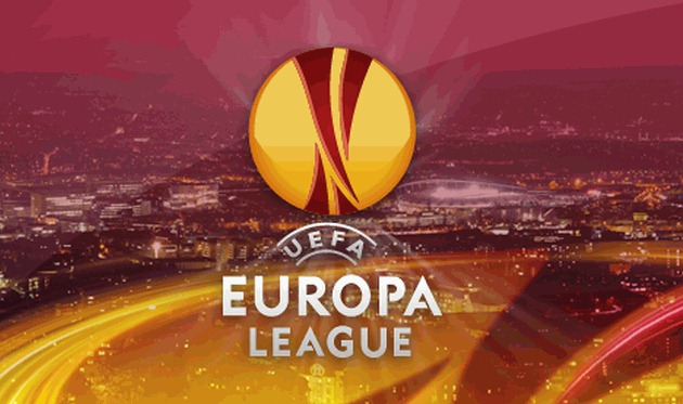 ЛЕ. Русеборг проигрывает дома ирландскому Слайго и другие матчи