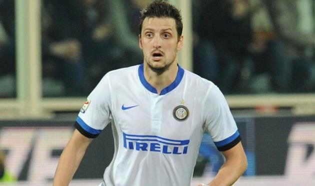 Здравко Кузманович, Getty Images