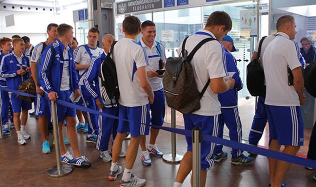 fcdynamo.kiev.ua