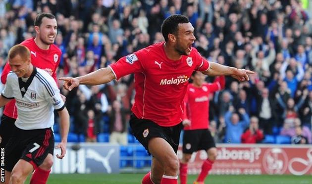 Стивен Колкер, Getty images