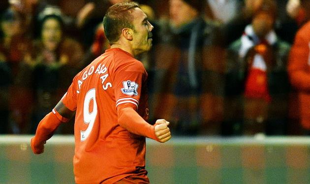 фото skysports.com