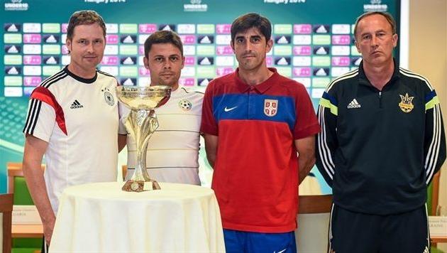 фото uefa.com