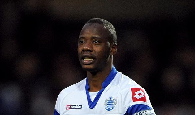 фото skysports.com