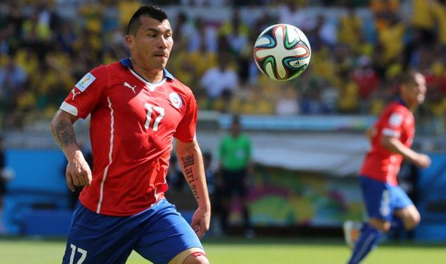 фото getty images