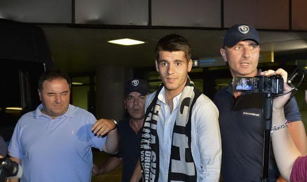 фото juventus.com