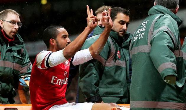 фото getty images