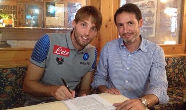 фото insidespanishfootball.com