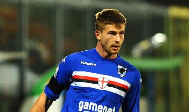 Гаетано Берарди, фото google.com