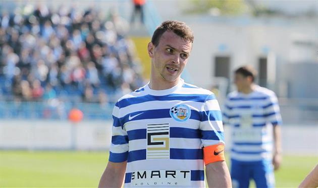 фото Екатерина Зоткина