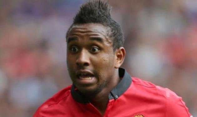 Андерсон, google.com