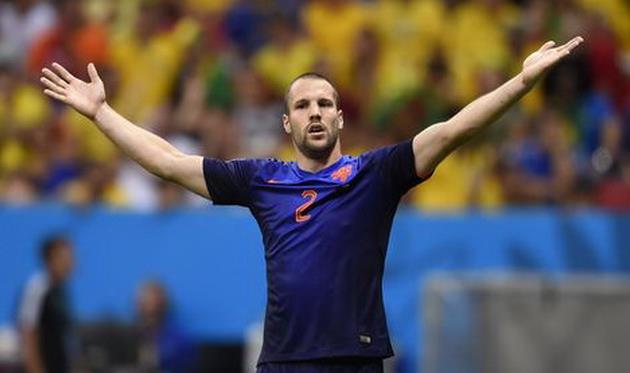 фото telegraaf.nl