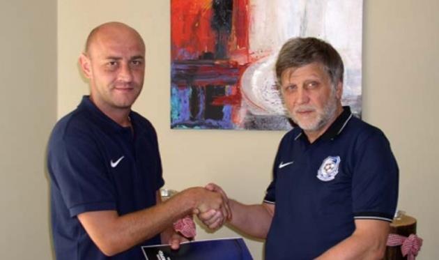 chernomorets.odessa.ua