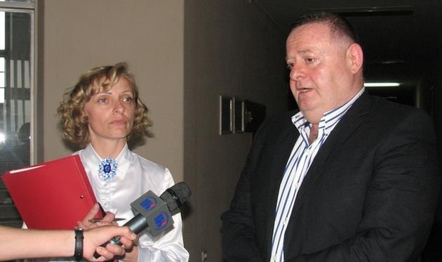 Автандил Мдинарадзе, fcnyva.com