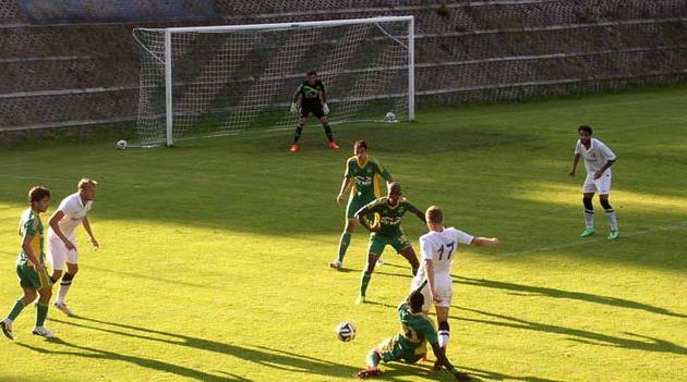 фото chernomorets.odessa.ua