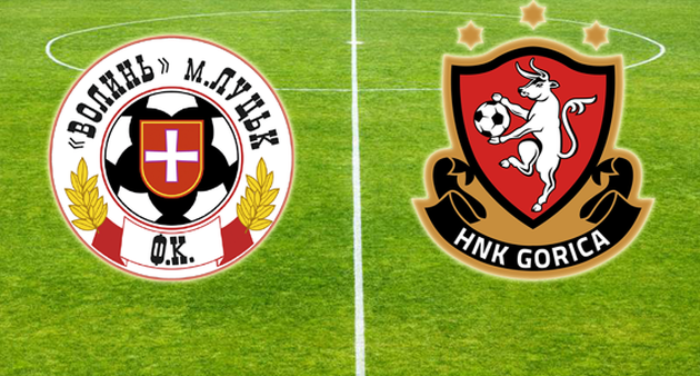 коллаж fcvolyn.net