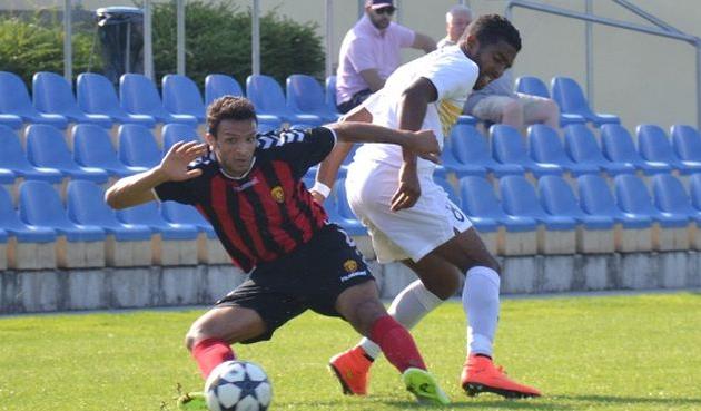 фото metallurg.donetsk.ua