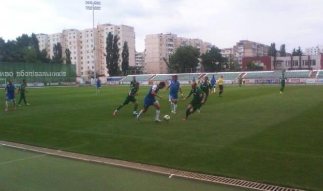 фото fcbrovar.obolon.ua