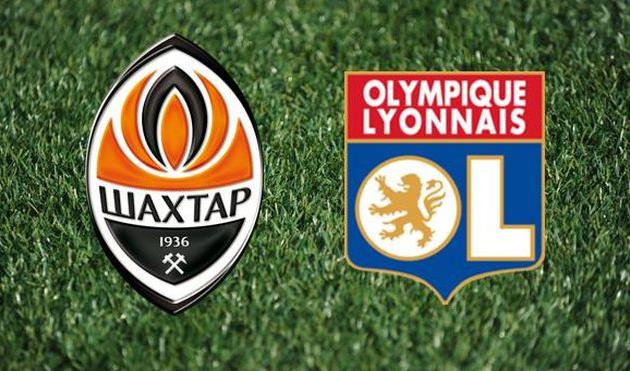 коллаж shakhtar.com