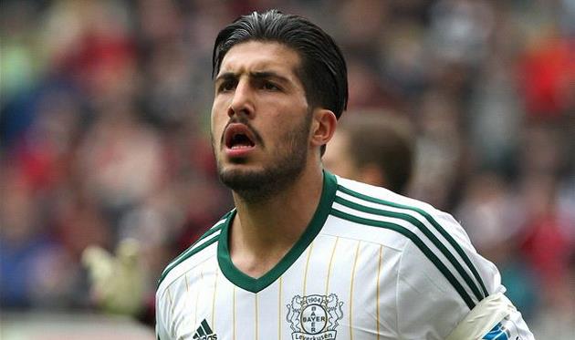 фото getty images