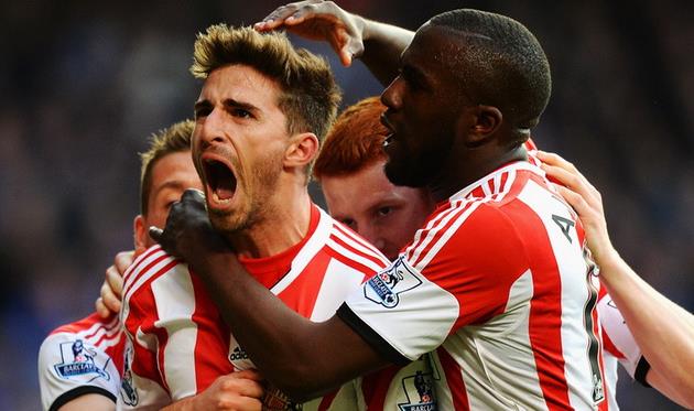 фото skysports.com