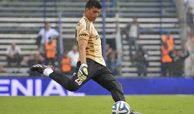 фото getty images