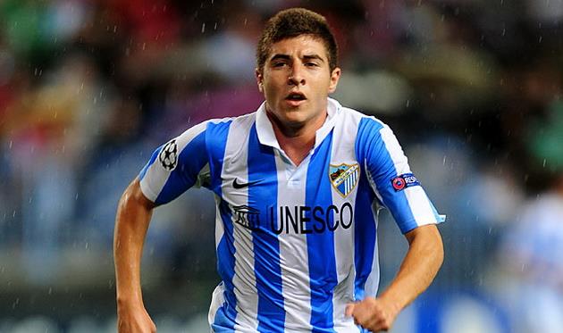 фото sportsmole.co.uk