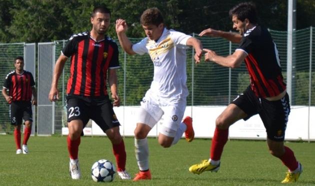 фото metallurg.donetsk.ua