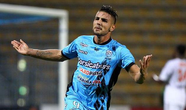 фото getfootballnewsfrance.com