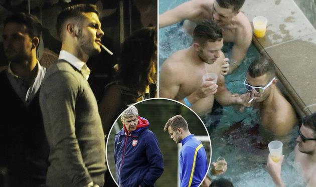 фото mirror.co.uk