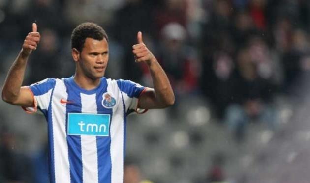 Роланду, фото getty images