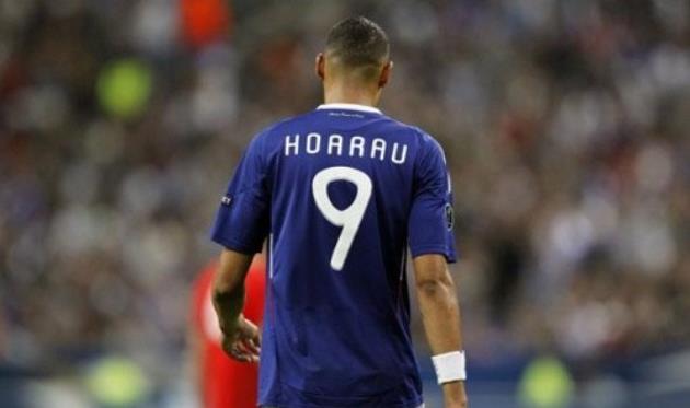 Гийом Оаро, фото google.com