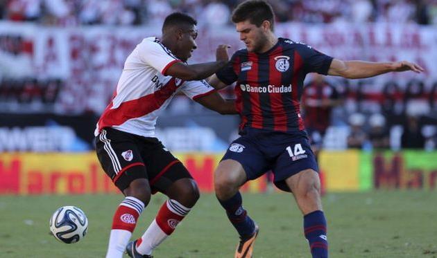 Вальтер Каннеманн (справа), фото Getty Images