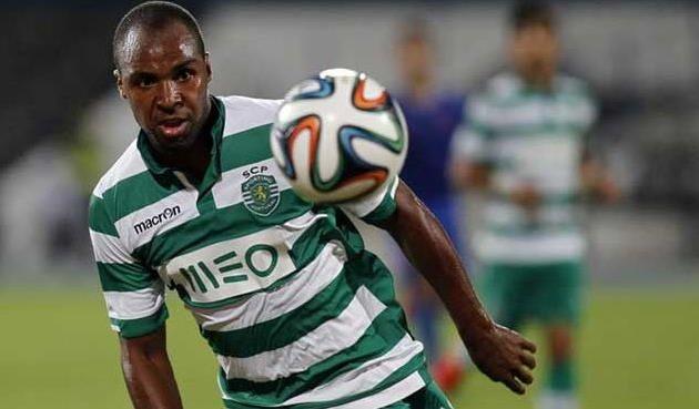 Вилсон Эдуарду, record.xl.pt